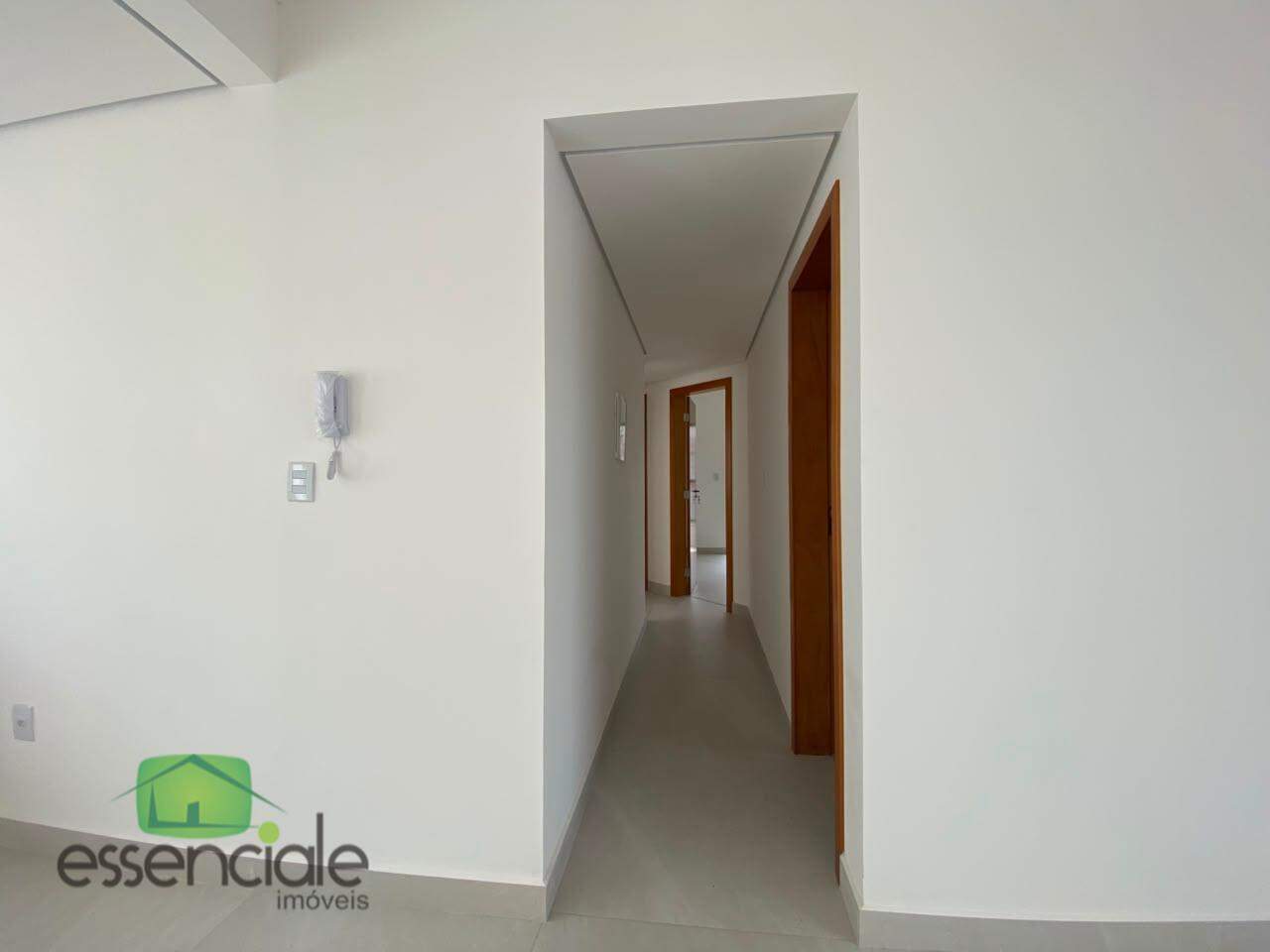 Apartamento, 3 quartos, 163 m² - Foto 14