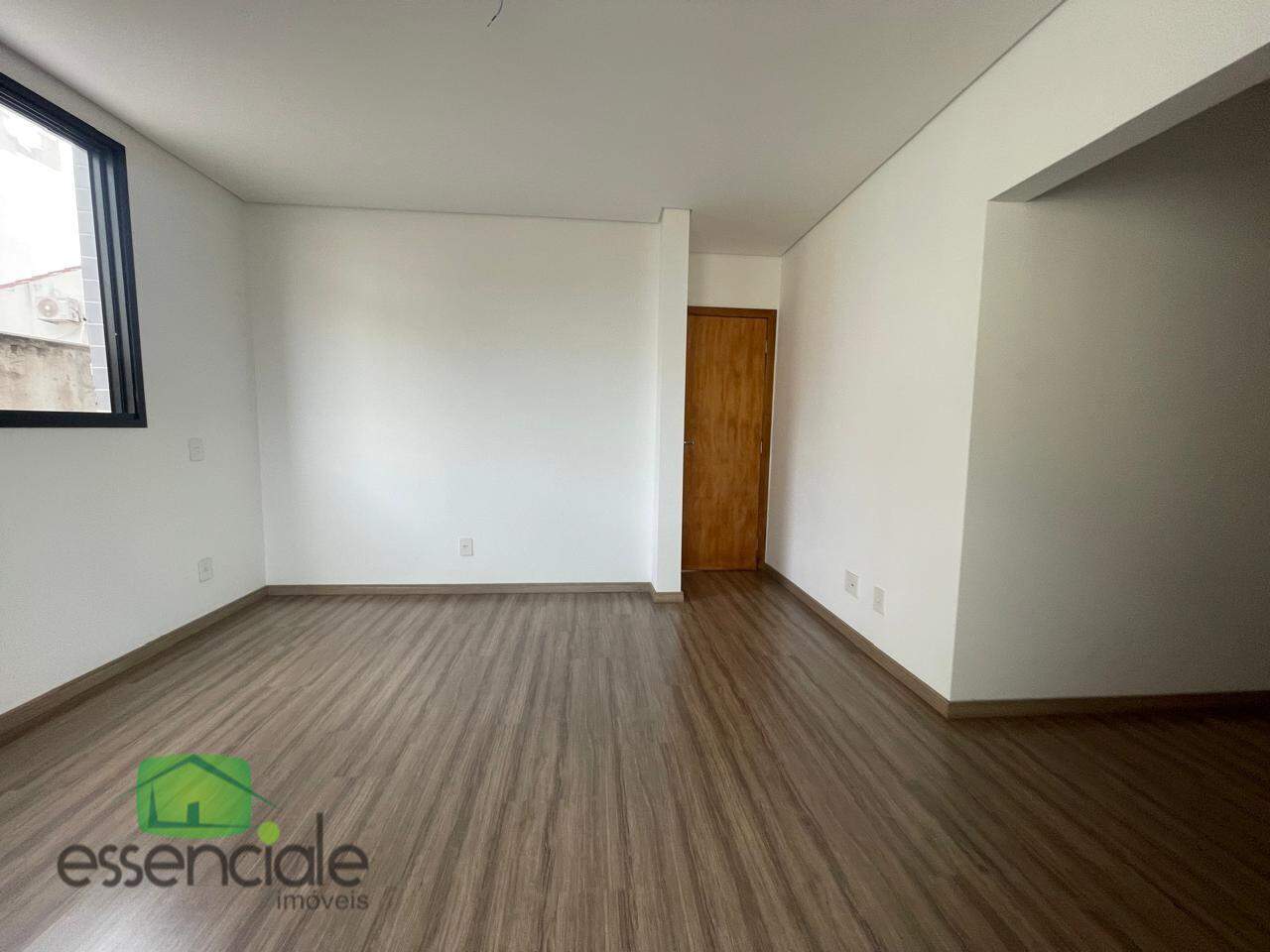 Apartamento, 3 quartos, 270 m² - Foto 9