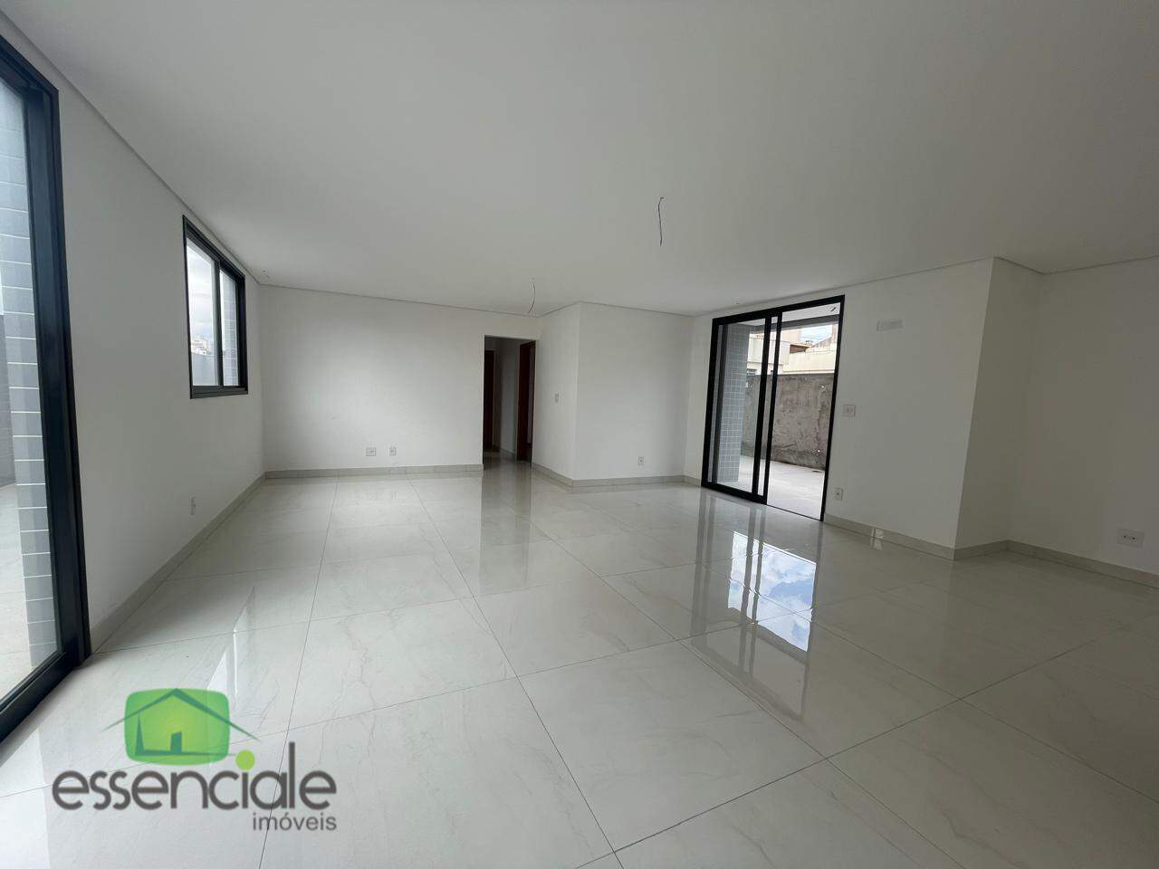 Apartamento, 3 quartos, 270 m² - Foto 16