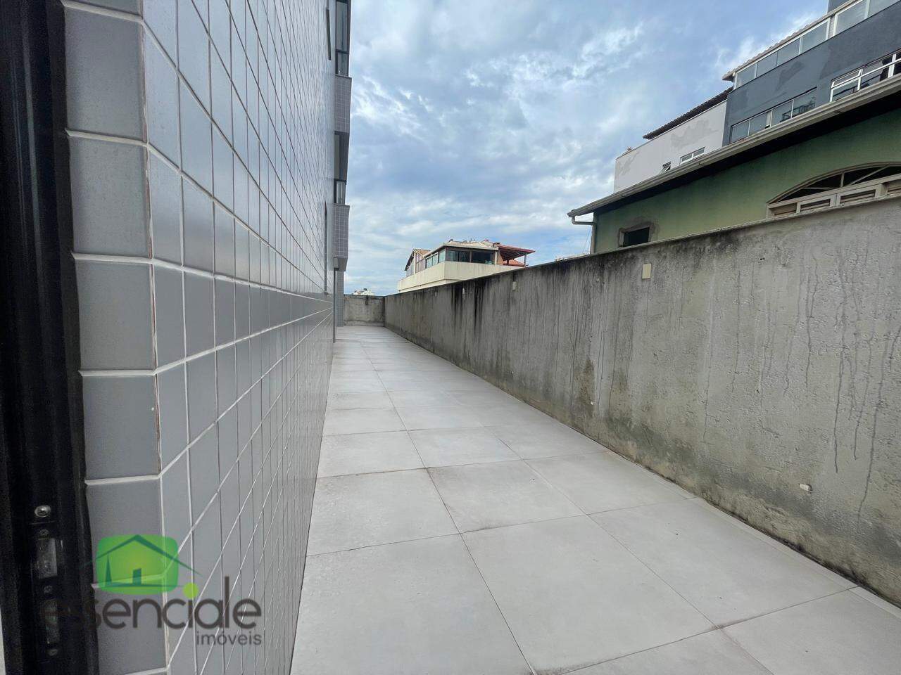 Apartamento, 3 quartos, 270 m² - Foto 15
