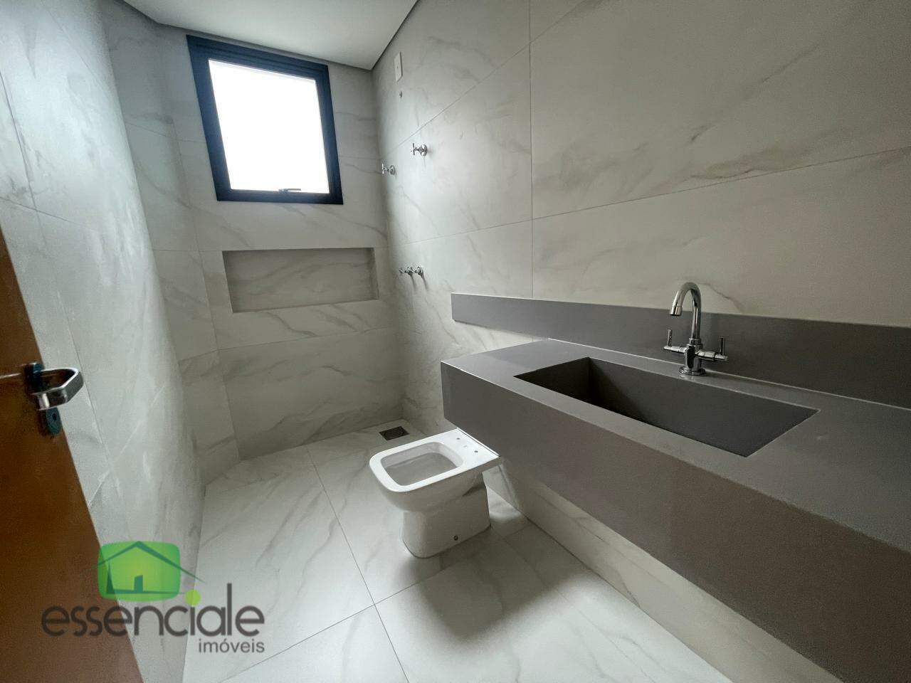 Apartamento, 3 quartos, 270 m² - Foto 18