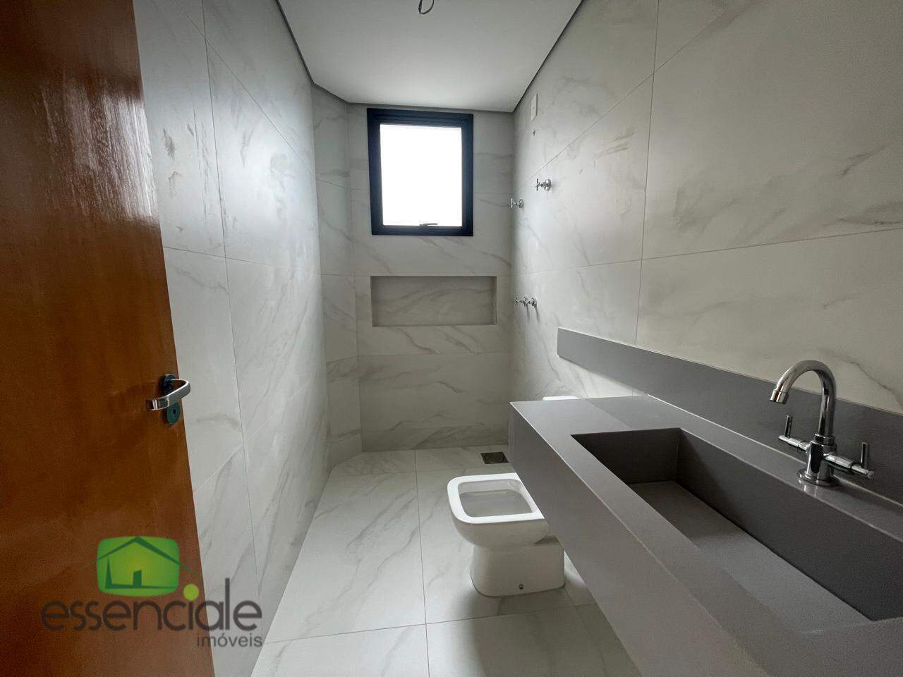 Apartamento, 3 quartos, 270 m² - Foto 19