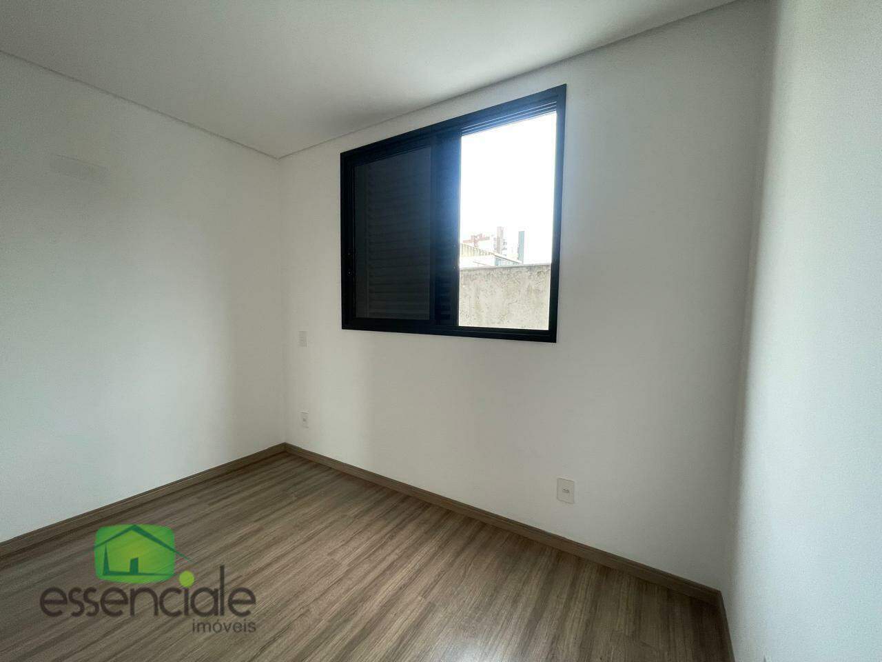 Apartamento, 3 quartos, 270 m² - Foto 11
