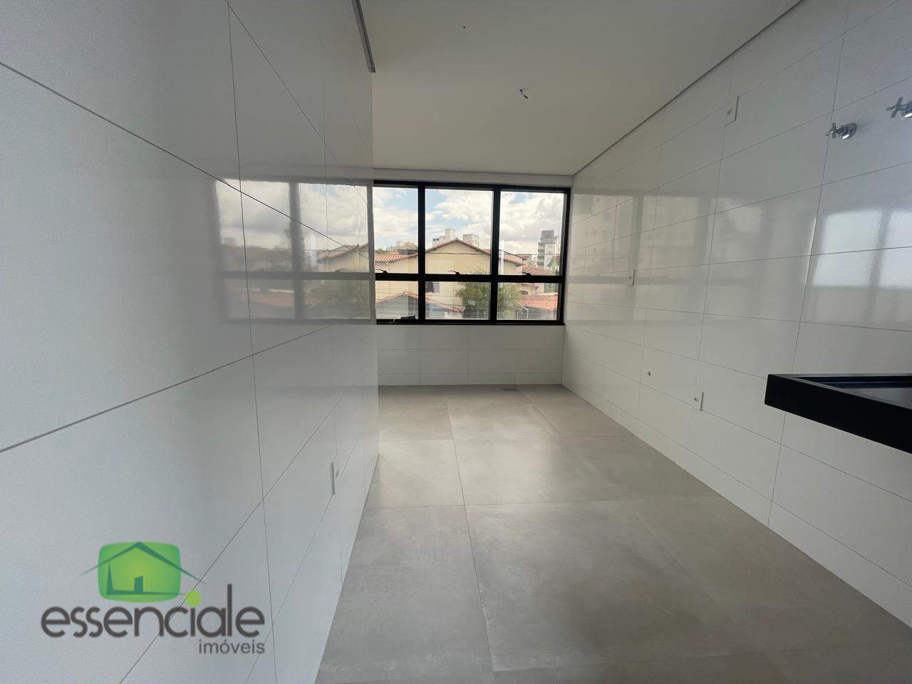 Apartamento, 3 quartos, 270 m² - Foto 3