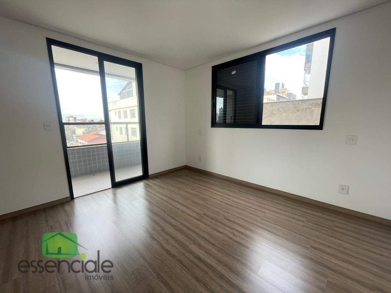 Apartamento, 3 quartos, 270 m² - Foto 5