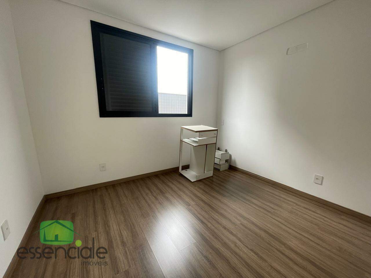 Apartamento, 3 quartos, 270 m² - Foto 12