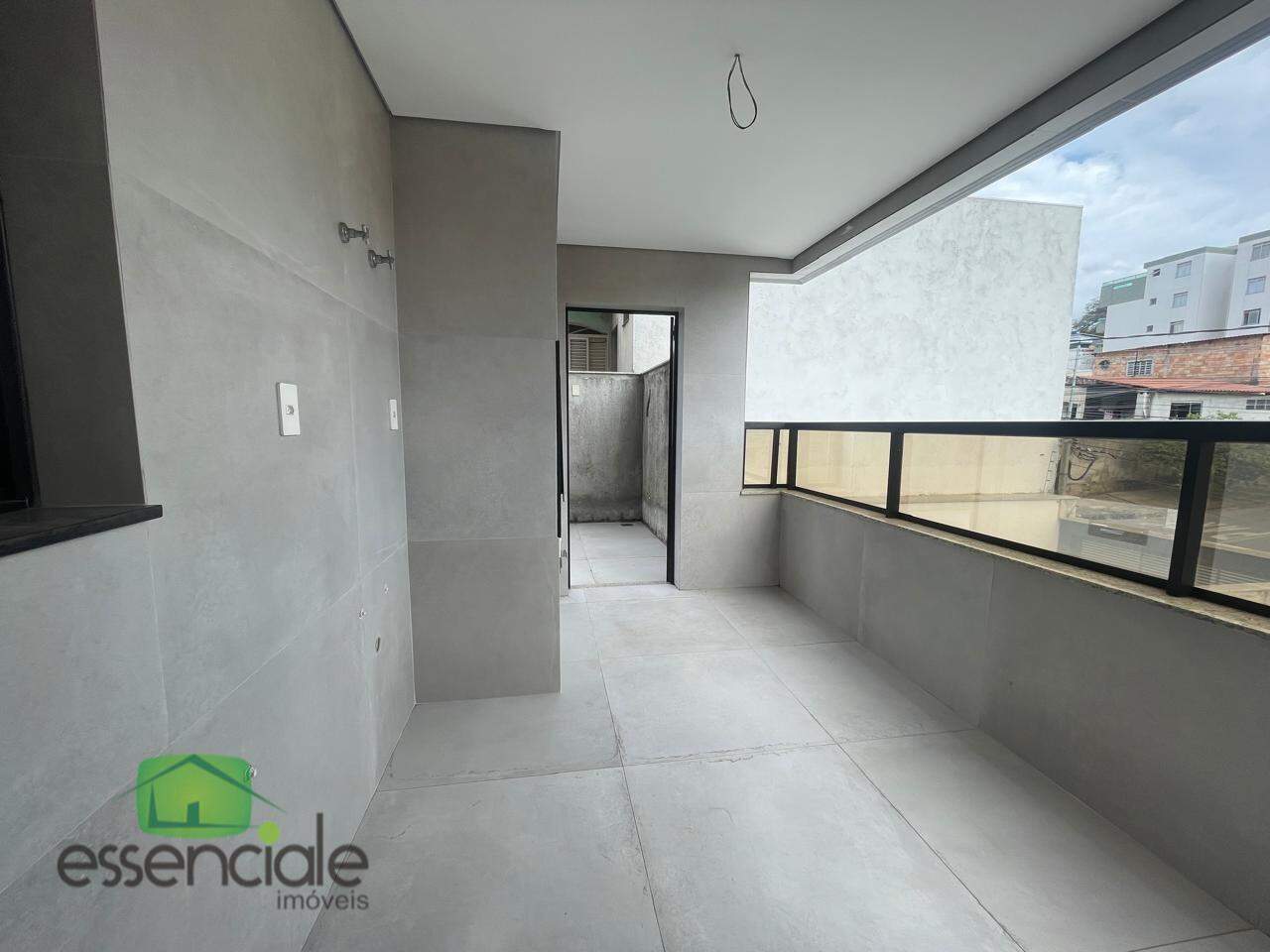 Apartamento, 3 quartos, 270 m² - Foto 4
