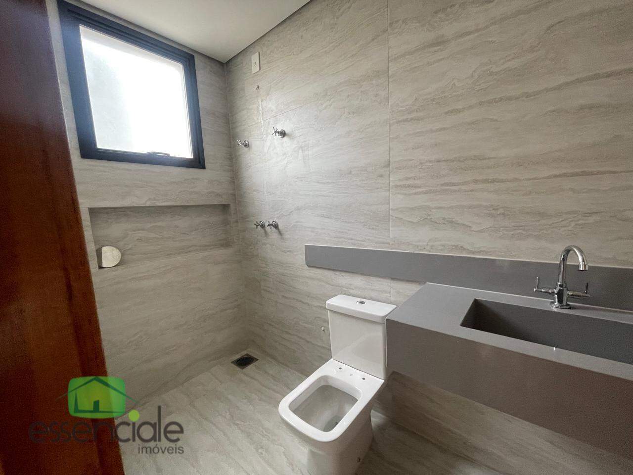 Apartamento, 3 quartos, 270 m² - Foto 17
