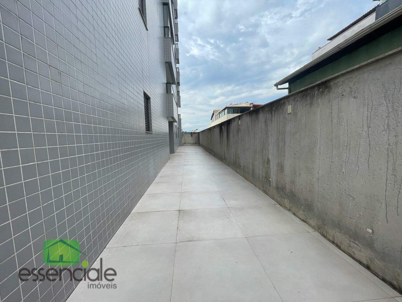Apartamento, 3 quartos, 270 m² - Foto 14