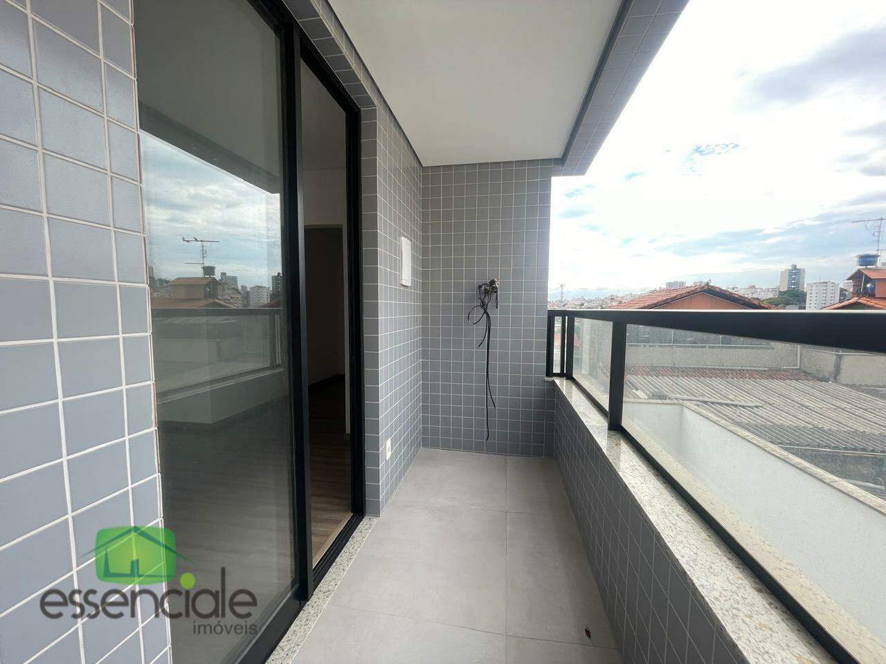 Apartamento, 3 quartos, 270 m² - Foto 6