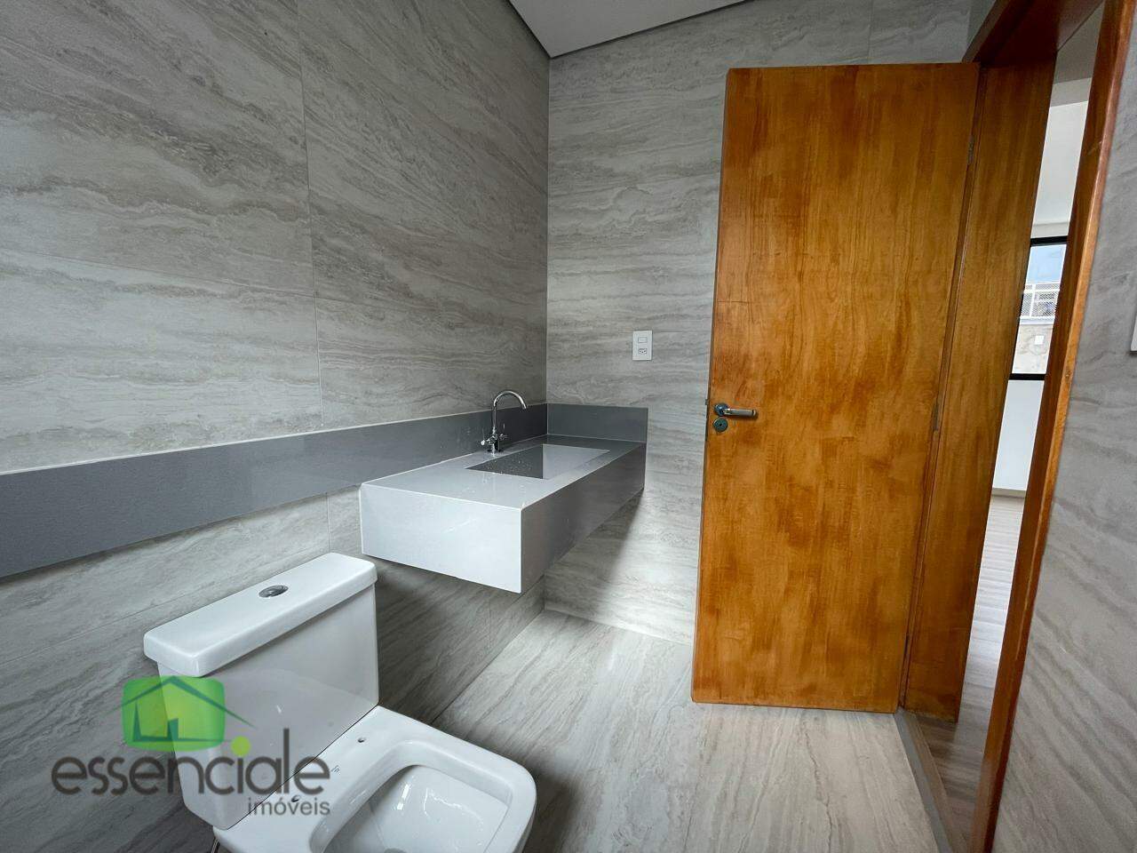Apartamento, 3 quartos, 270 m² - Foto 7