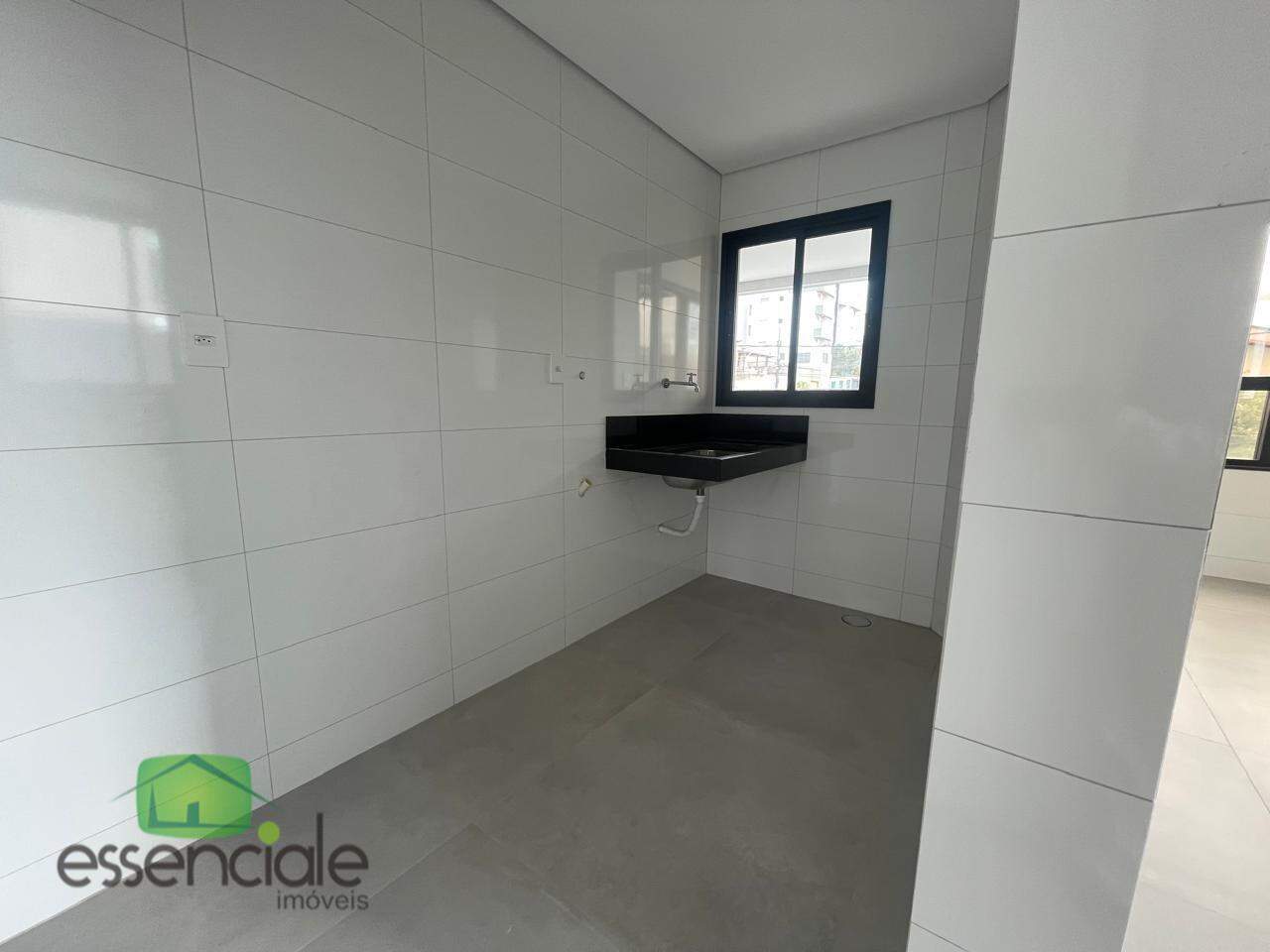 Apartamento, 3 quartos, 270 m² - Foto 13