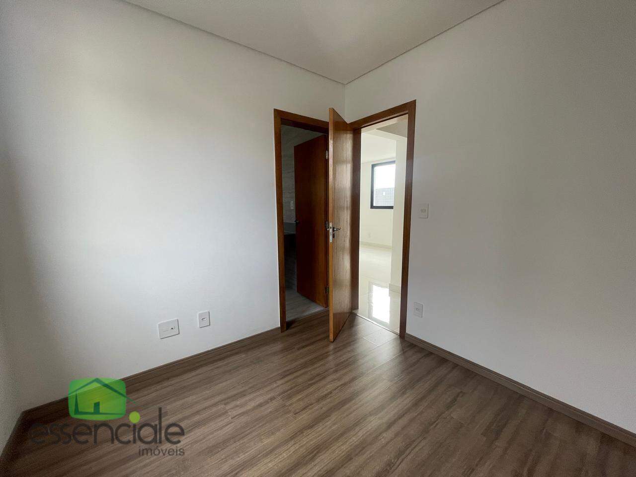 Apartamento, 3 quartos, 270 m² - Foto 10