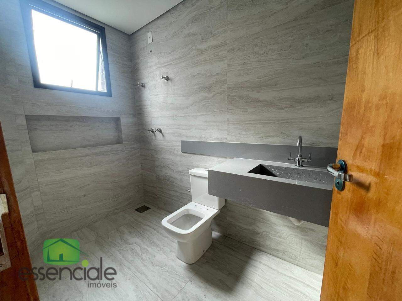 Apartamento, 3 quartos, 270 m² - Foto 8