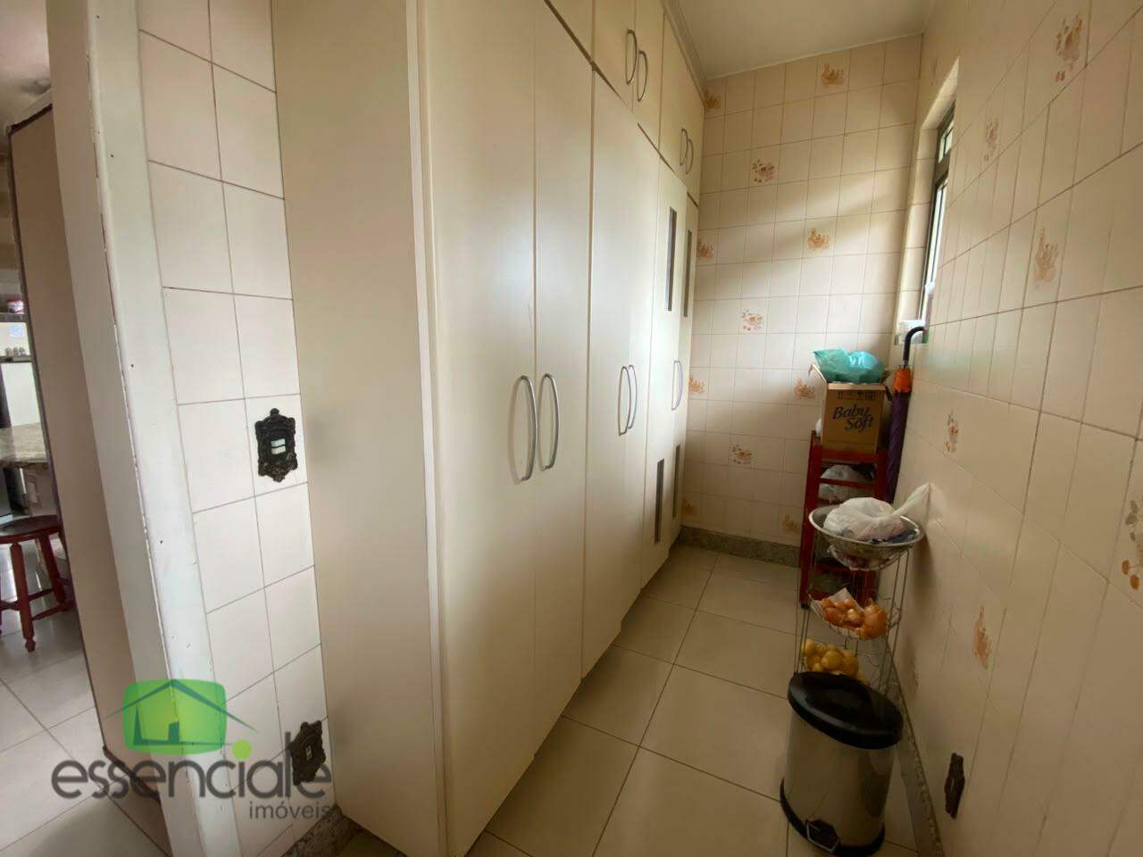 Casa, 4 quartos, 345 m² - Foto 6