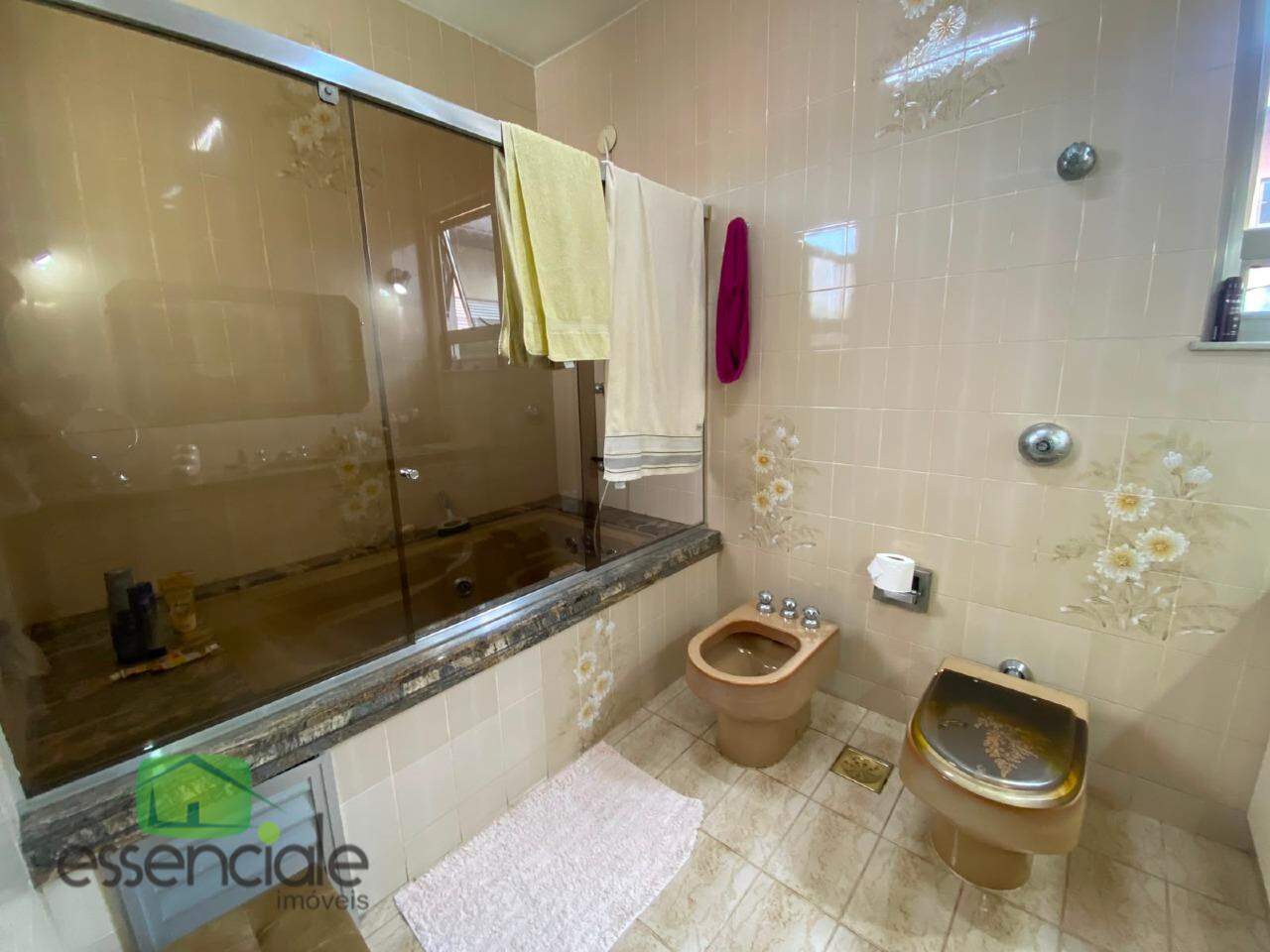 Casa, 4 quartos, 345 m² - Foto 19