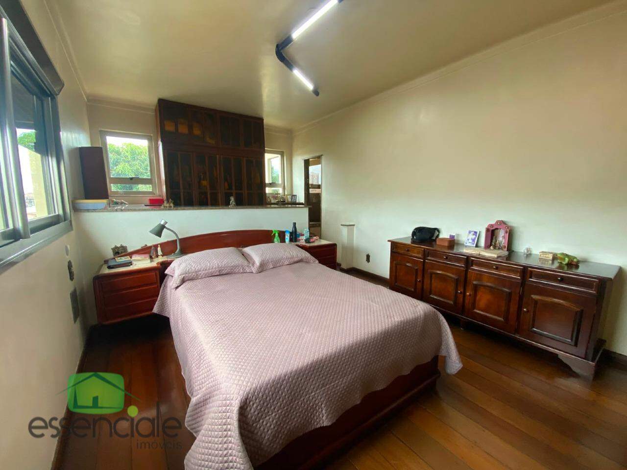 Casa, 4 quartos, 345 m² - Foto 18