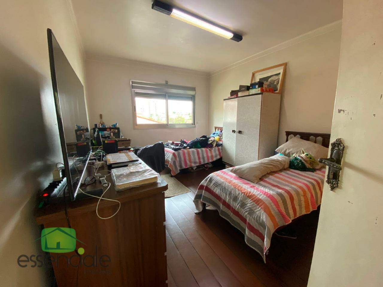 Casa, 4 quartos, 345 m² - Foto 15