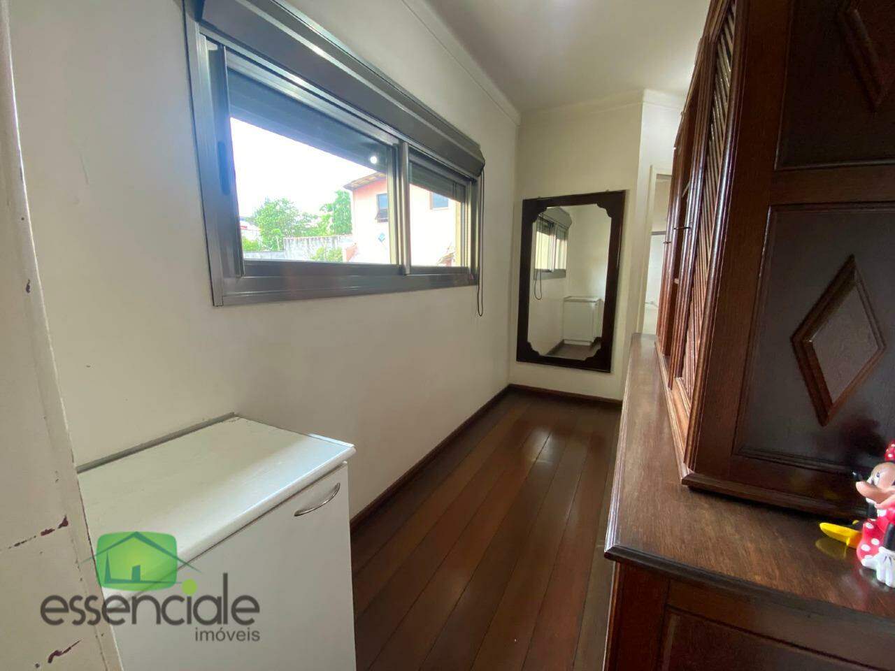 Casa, 4 quartos, 345 m² - Foto 14