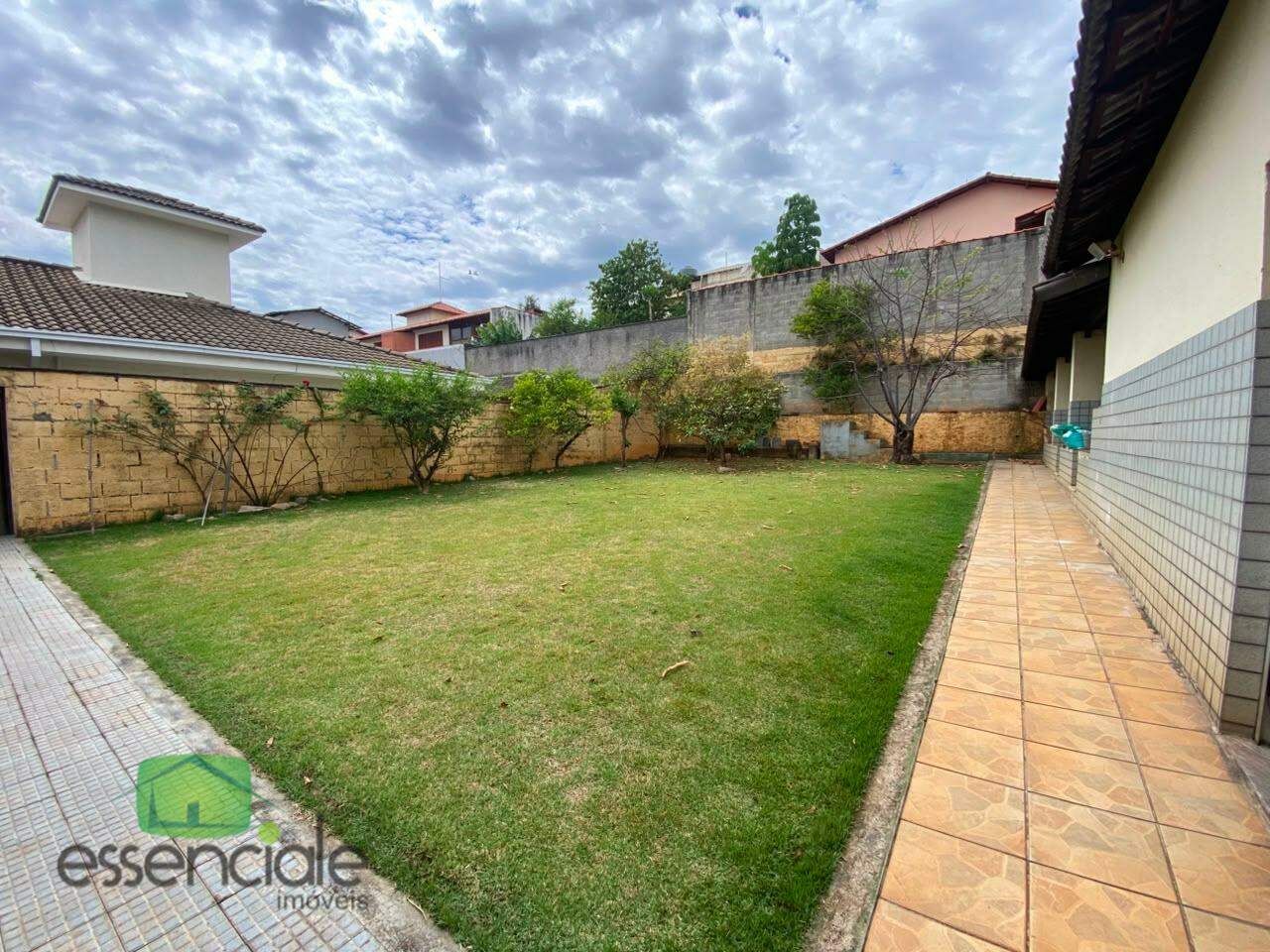 Casa, 4 quartos, 345 m² - Foto 25