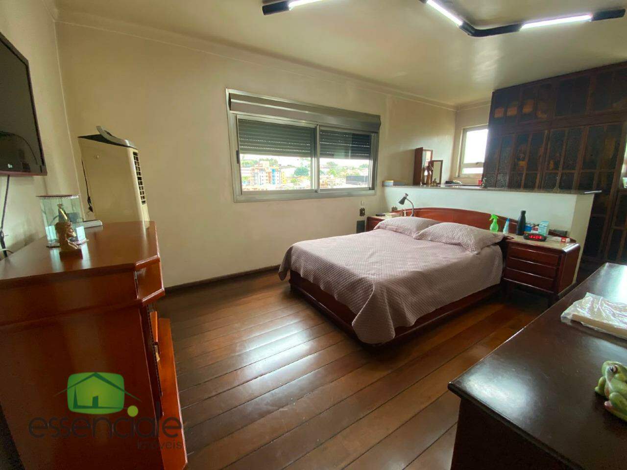 Casa, 4 quartos, 345 m² - Foto 17