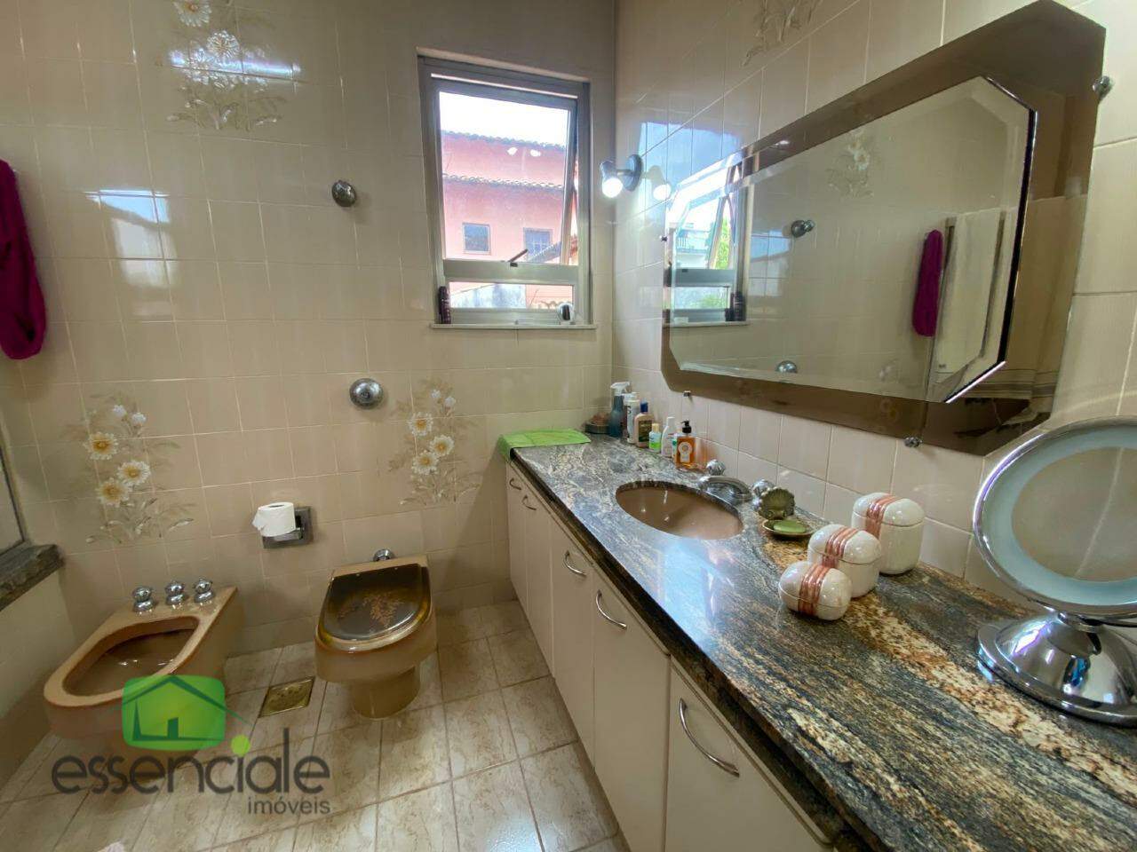 Casa, 4 quartos, 345 m² - Foto 20