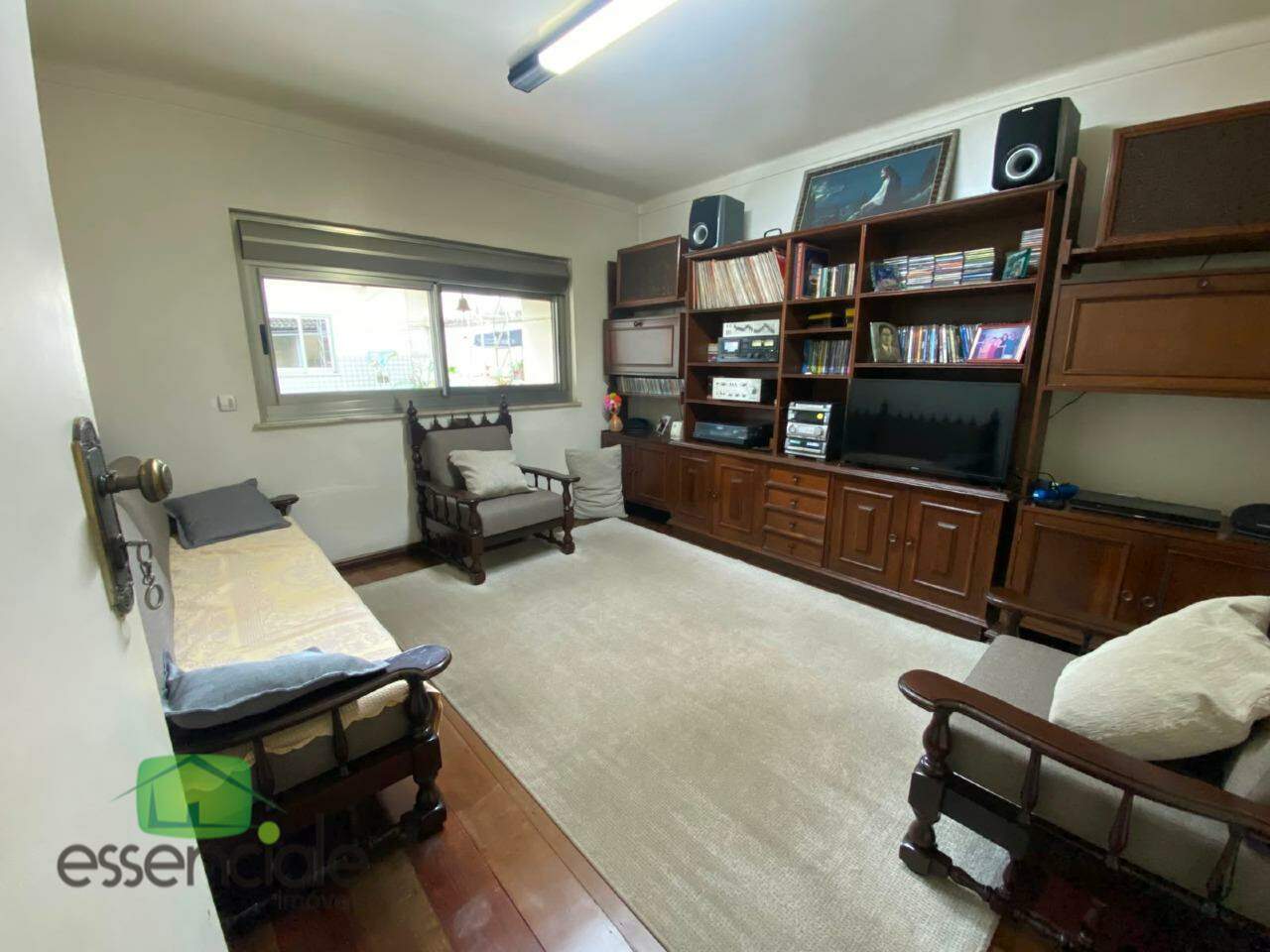 Casa, 4 quartos, 345 m² - Foto 10