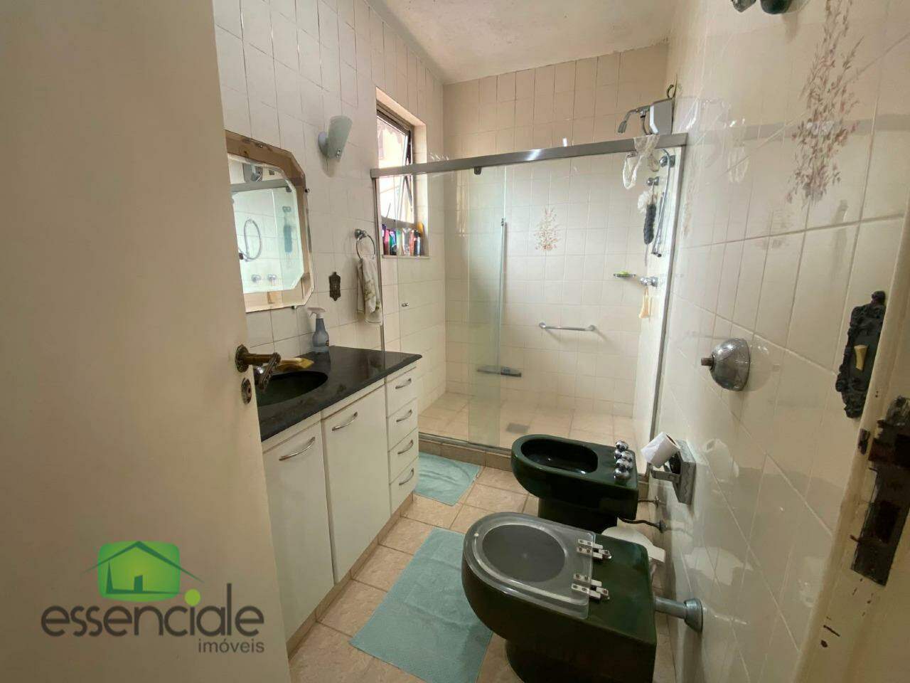 Casa, 4 quartos, 345 m² - Foto 8