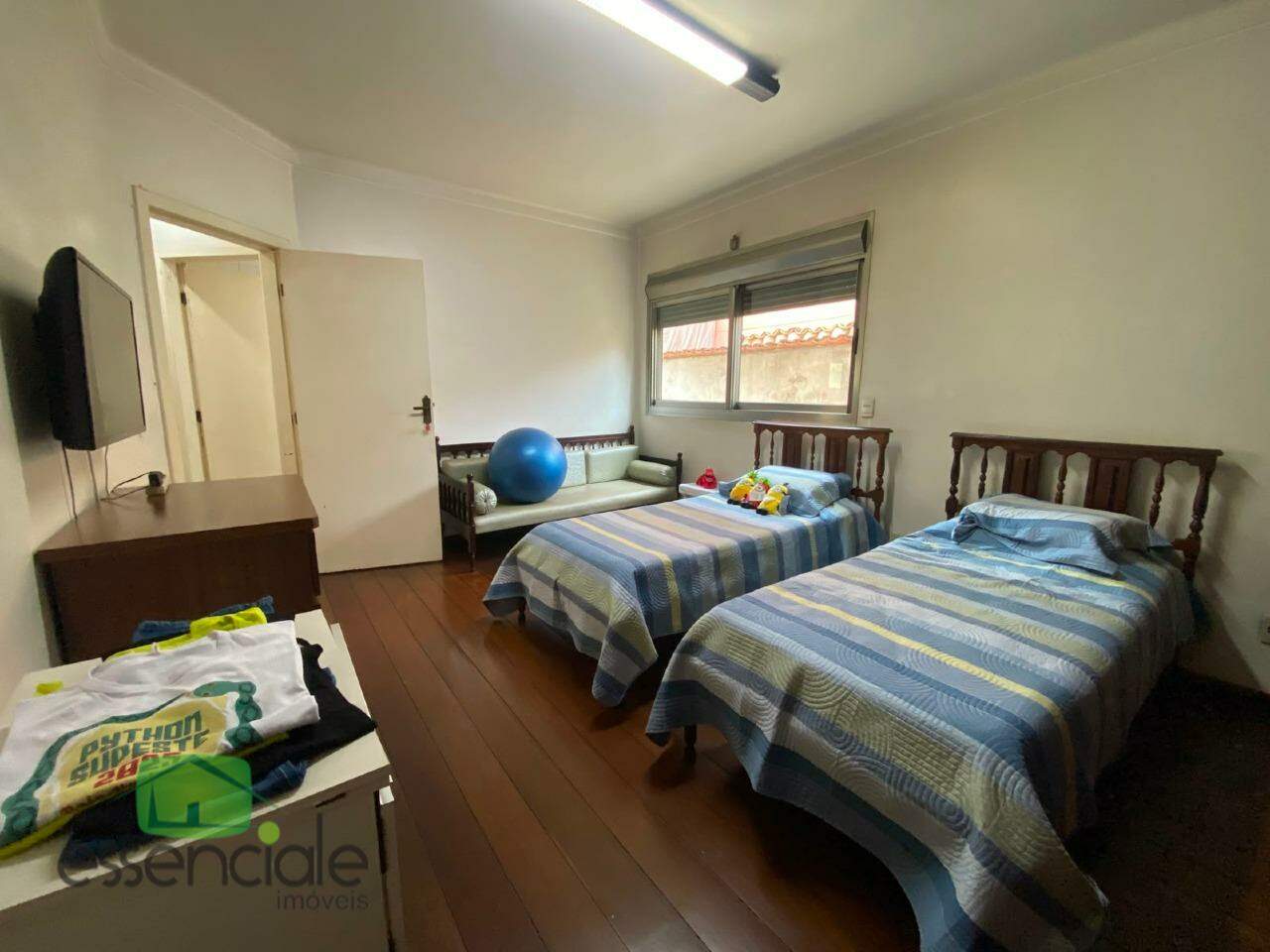Casa, 4 quartos, 345 m² - Foto 16