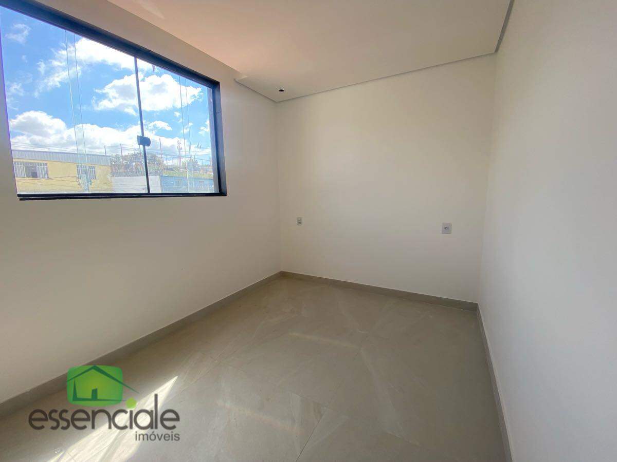 Cobertura, 3 quartos, 160 m² - Foto 16