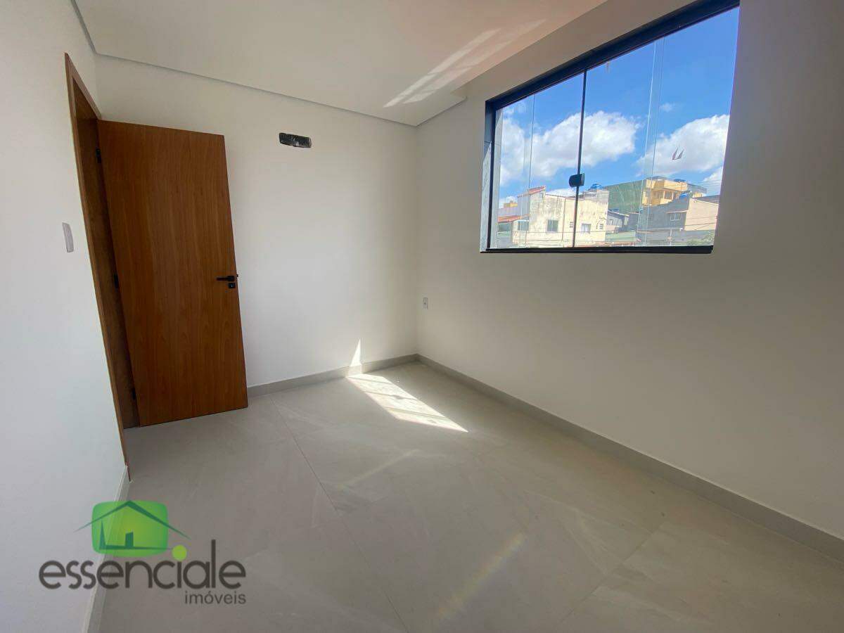 Cobertura, 3 quartos, 160 m² - Foto 17