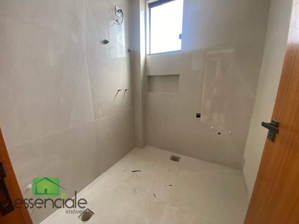 Cobertura, 3 quartos, 160 m² - Foto 15