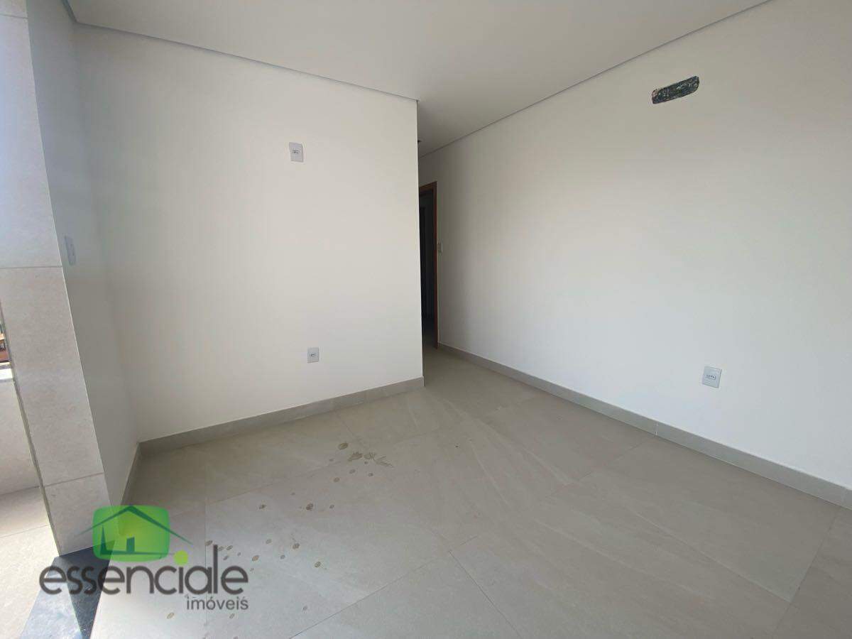 Cobertura, 3 quartos, 160 m² - Foto 12