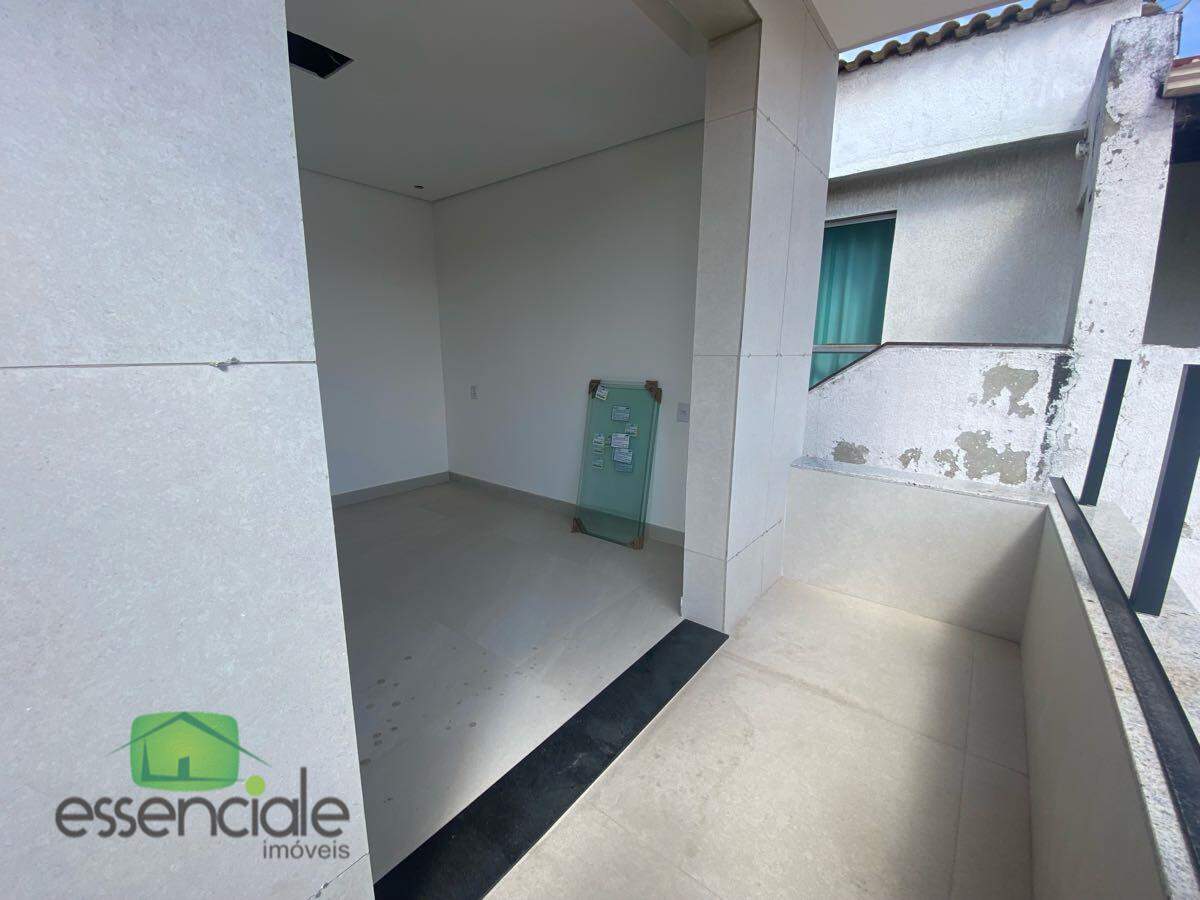 Cobertura, 3 quartos, 160 m² - Foto 13