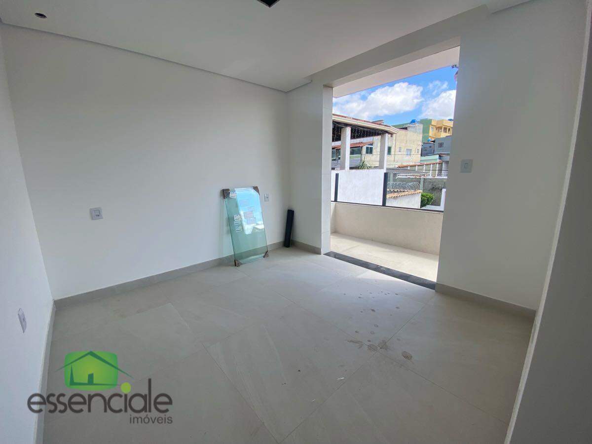 Cobertura, 3 quartos, 160 m² - Foto 11