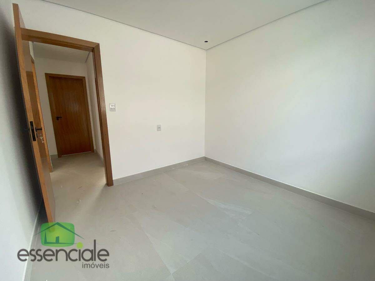 Cobertura, 3 quartos, 160 m² - Foto 19