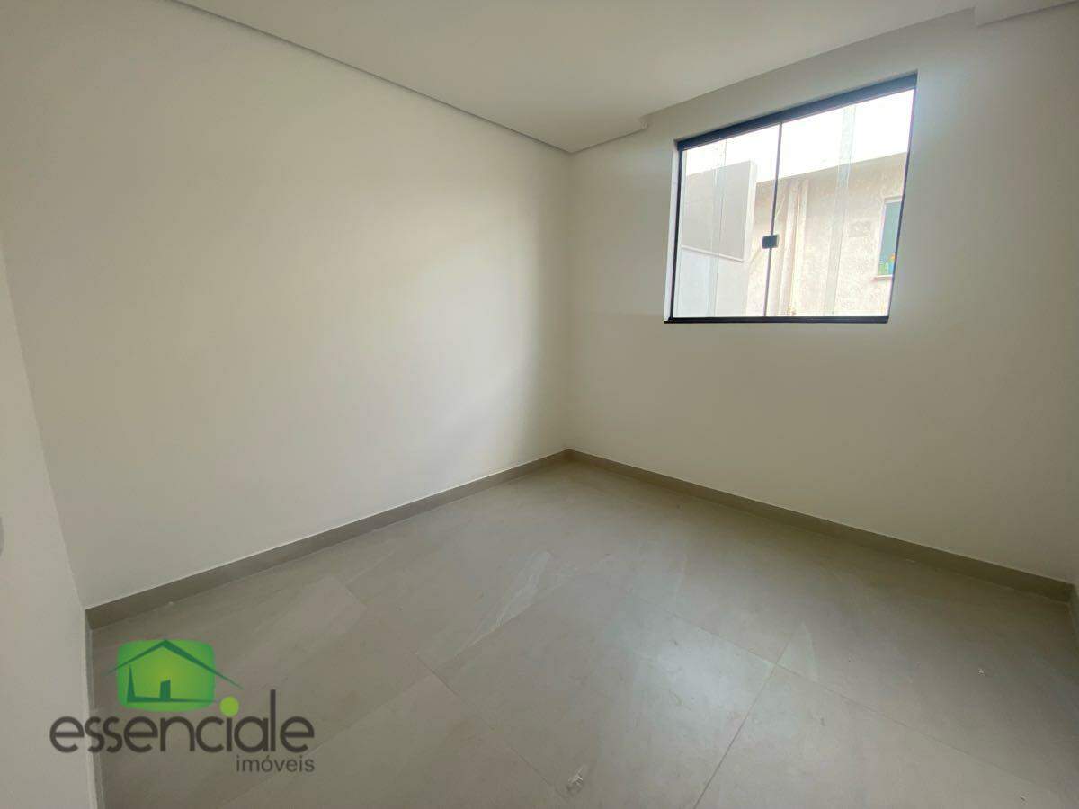 Cobertura, 3 quartos, 160 m² - Foto 18