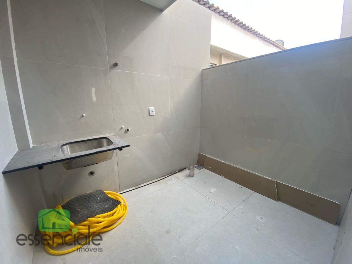 Cobertura, 3 quartos, 160 m² - Foto 7
