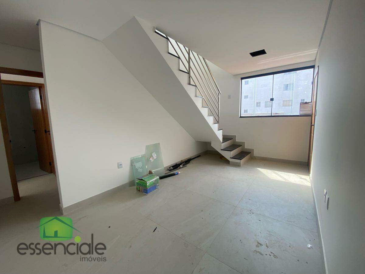 Cobertura, 3 quartos, 160 m² - Foto 3