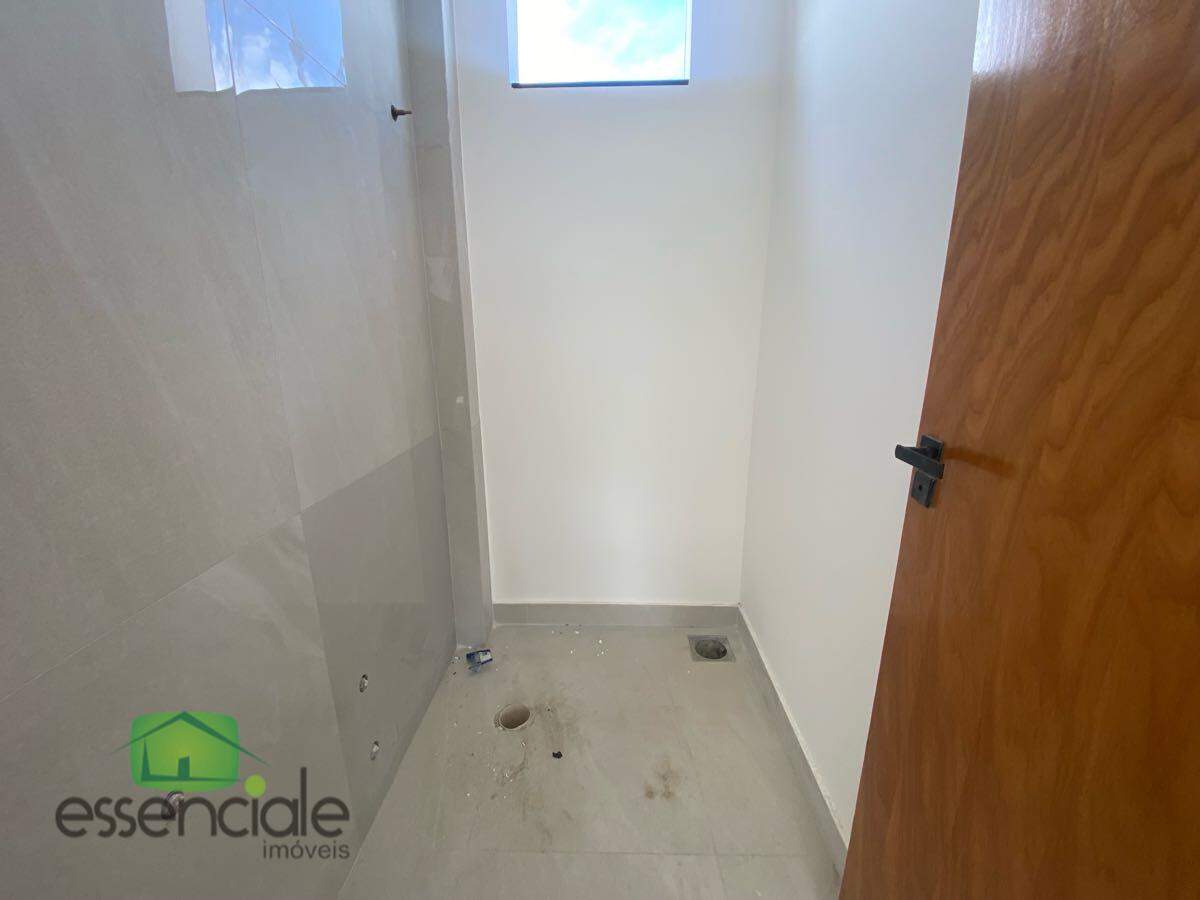 Cobertura, 3 quartos, 160 m² - Foto 23