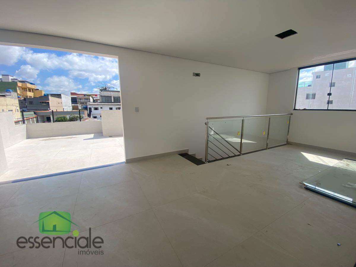 Cobertura, 3 quartos, 160 m² - Foto 21