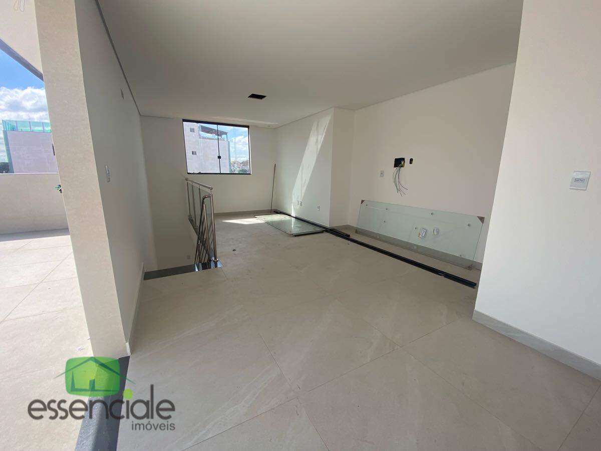 Cobertura, 3 quartos, 160 m² - Foto 22