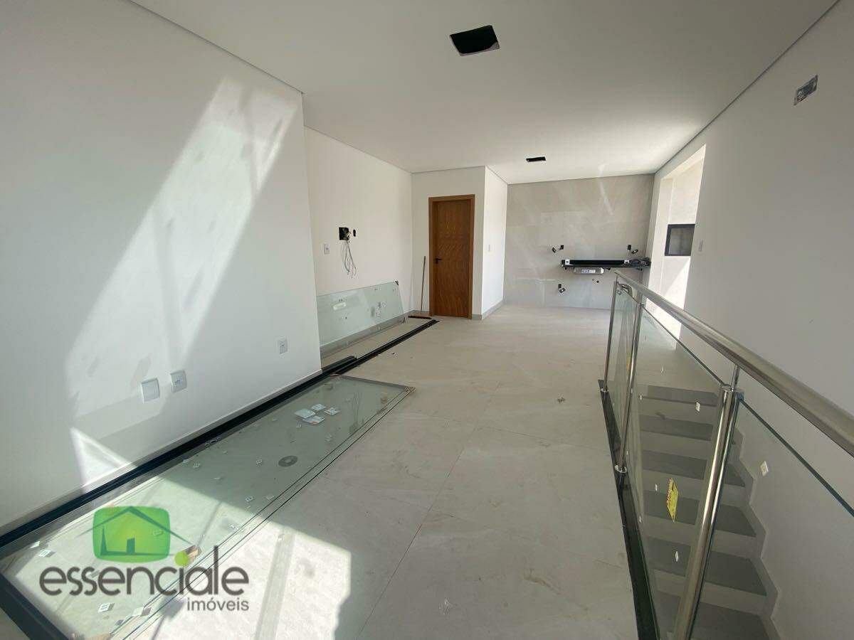 Cobertura, 3 quartos, 160 m² - Foto 20