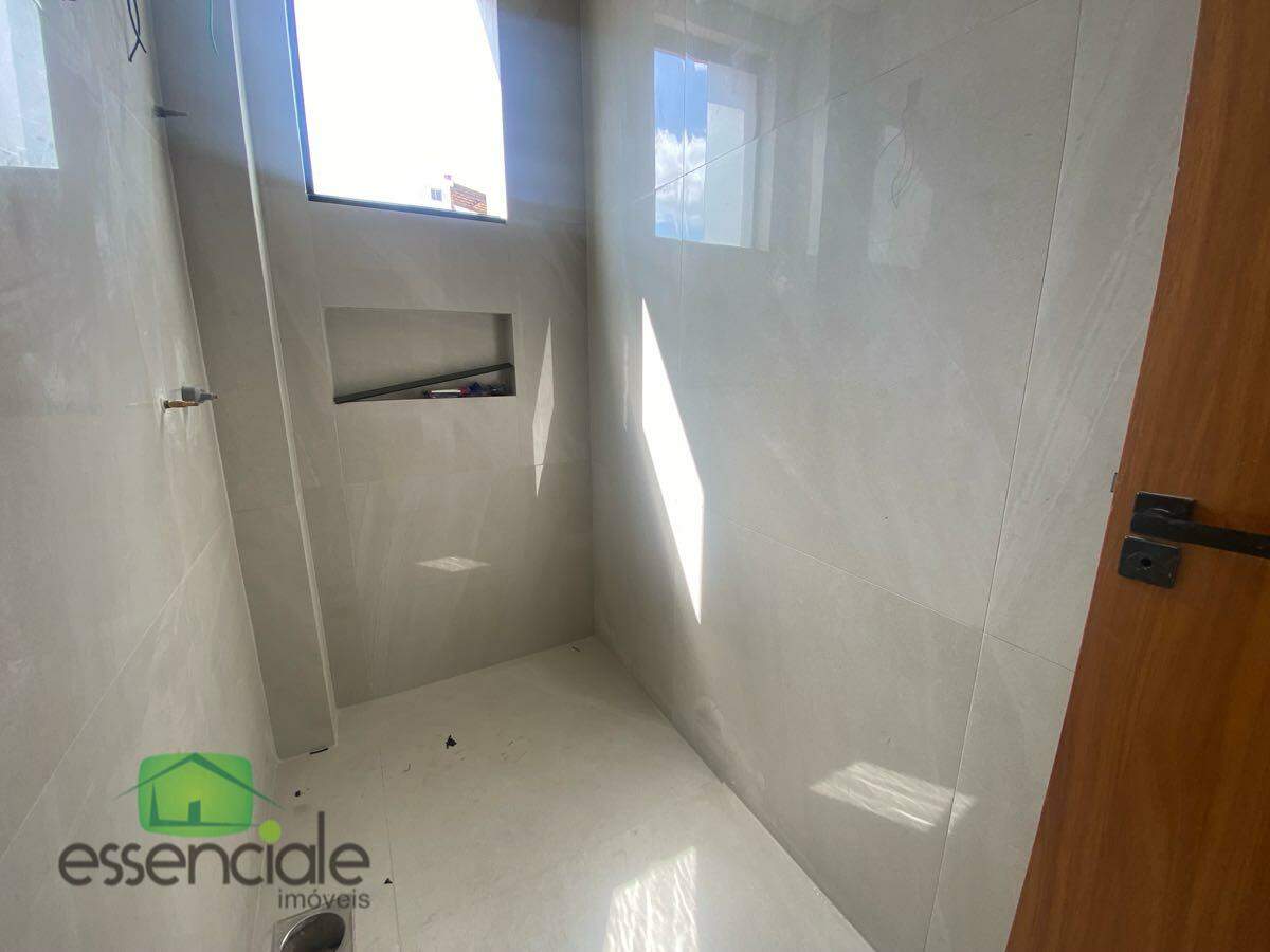 Cobertura, 3 quartos, 160 m² - Foto 10