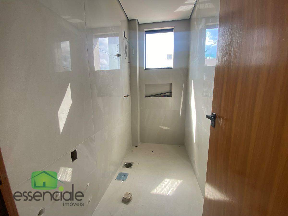 Cobertura, 3 quartos, 160 m² - Foto 9