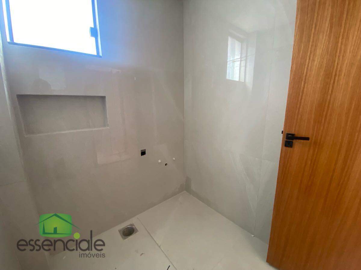 Cobertura, 3 quartos, 160 m² - Foto 14