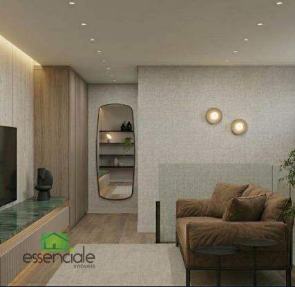 Casa, 3 quartos, 195 m² - Foto 11