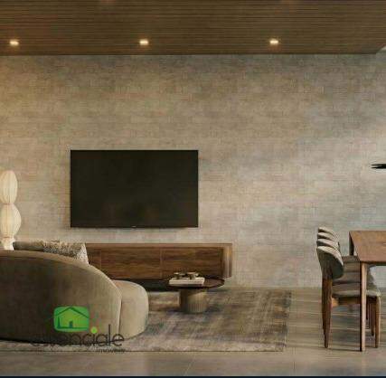 Casa, 3 quartos, 195 m² - Foto 13
