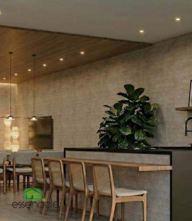 Casa, 3 quartos, 195 m² - Foto 12