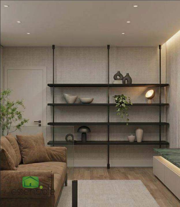 Casa, 3 quartos, 195 m² - Foto 10